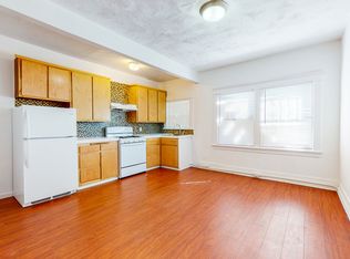 26 Westminster Ave APT 5, Venice, CA 90291