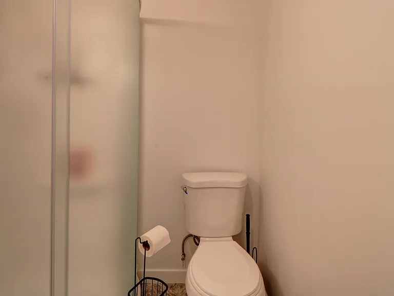 498 S Evergreen Way — Photo 19