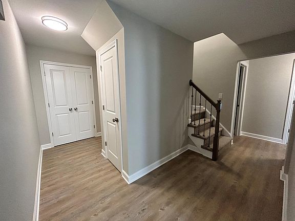 5th image of 73 Court St #8