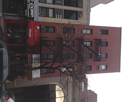 Rented by City & Suburban | media 19