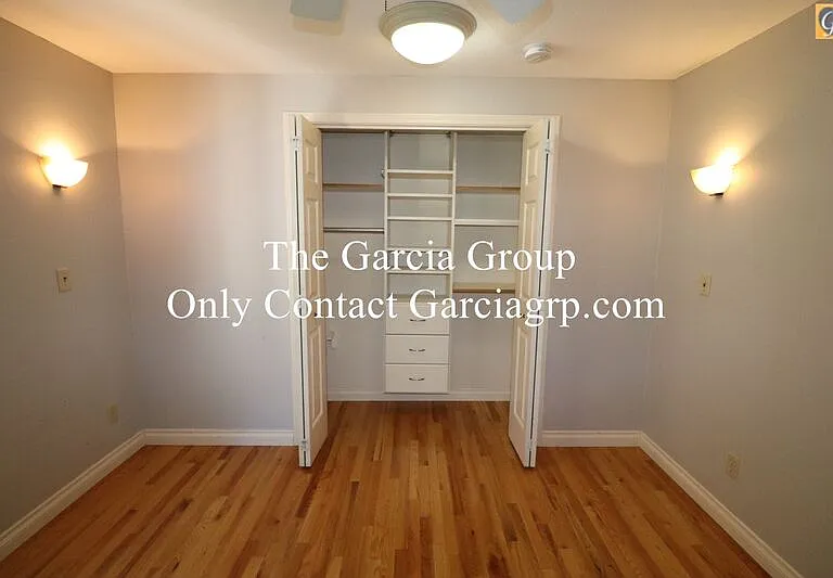 4113 Wolf Berry Ct — Photo 53