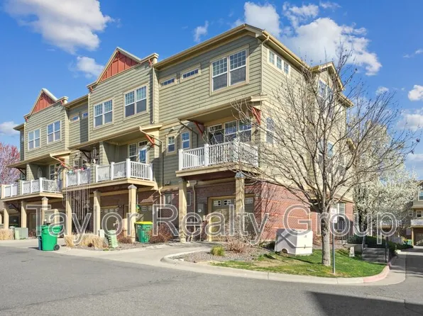 12852 King St, Broomfield, CO 80020