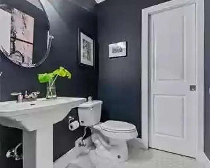 5711 Ross Ave #9 — Photo 7