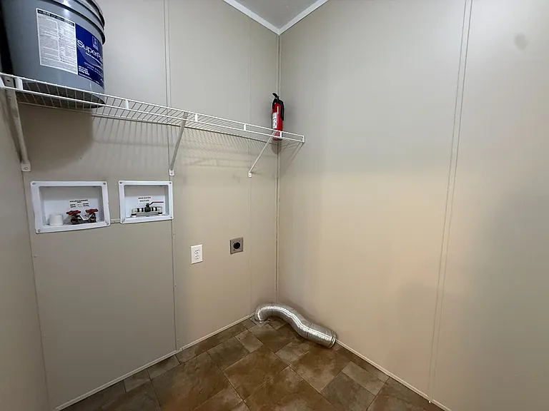 71400 Van Dyke Rd #253 — Photo 7
