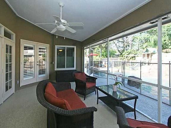 4th image of 5429 Cedar Pine Ct