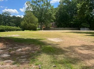 29 S Dimock Rd, Washington, NC 27889