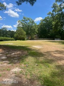 29 S Dimock Road, Washington, NC, 27889