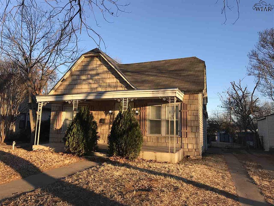 1st image of 1666 Dayton Ave