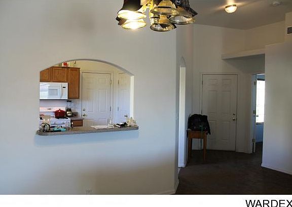 5th image of 3665 Terra Loma Dr