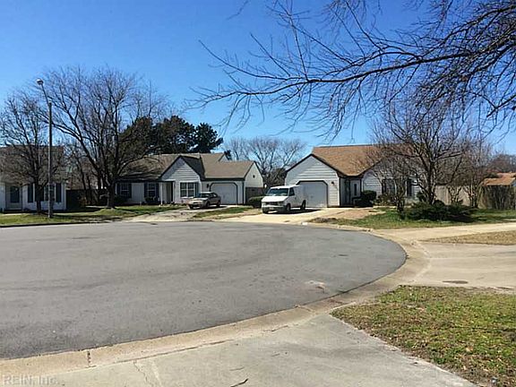 2nd image of 1088 Gershwin Ct