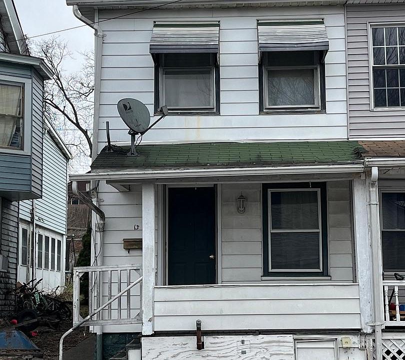 1st image of 13 S Front St