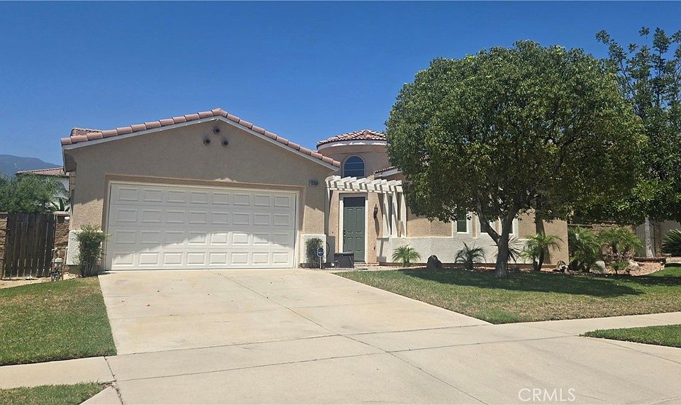 1st image of 13356 Redwood Dr
