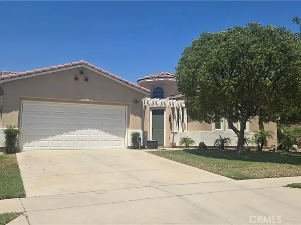 13356 Redwood Dr, Rancho Cucamonga, CA 91739