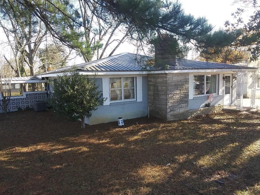 2 Jefferson St, Burnsville, MS 38833 MLS 223872 Zillow