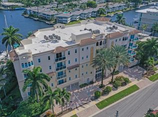 Aria, Fort Lauderdale, FL 33301