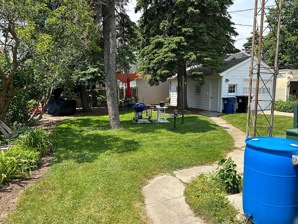 1912 Michigan Blvd, Racine, WI 53402 Zillow