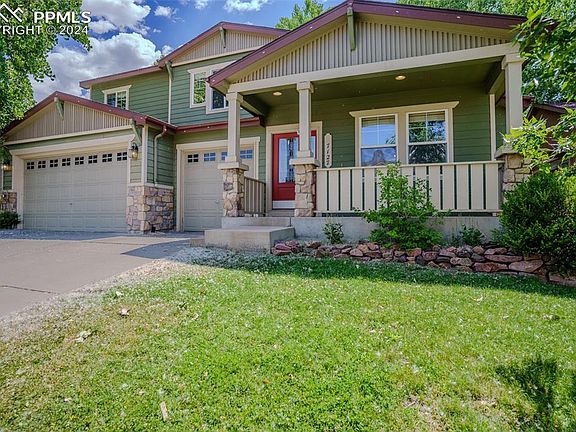 2nd image of 7127 Quiet Pond Pl