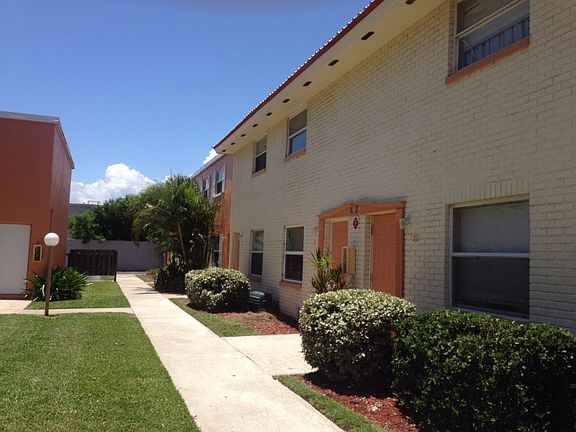 3rd image of 50 Needle Blvd APT 22