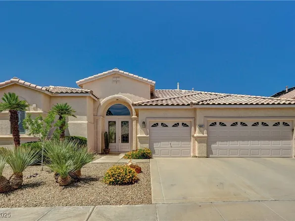 467 Beardsley Cir, Henderson, NV 89052