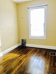 Rented by Bell Realty