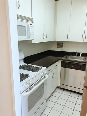 Rented by Furumoto Realty of New York City Inc | media 21