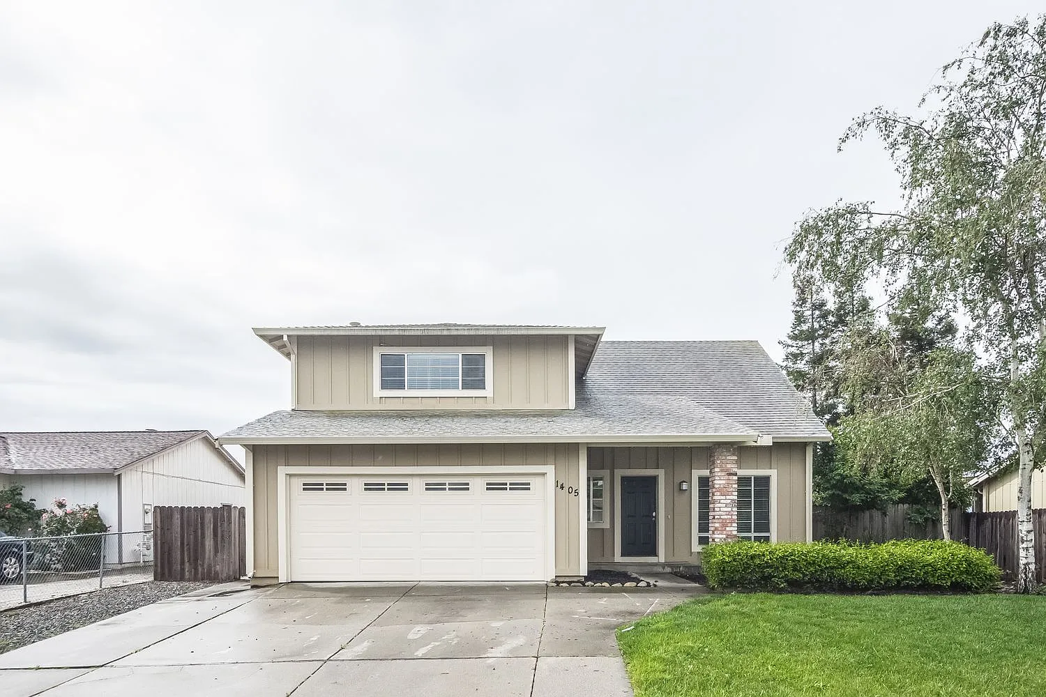 1405 Swift Ct photo 1