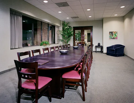 Rented by Olnick Organization | media 4