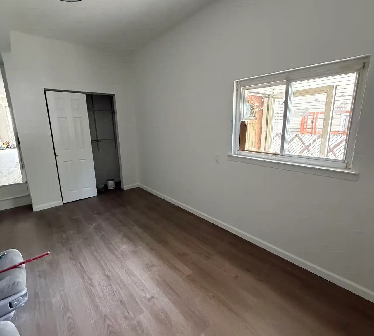 1 bed, 650 sqft, $1,700 — Photo 1