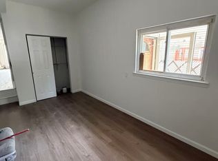 75 Purdue St, Staten Island, NY 10314