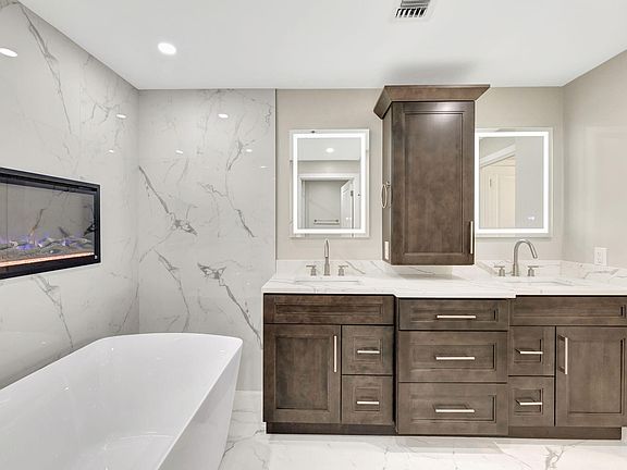 5th image of 4106 W Palm Aire Drive #63a