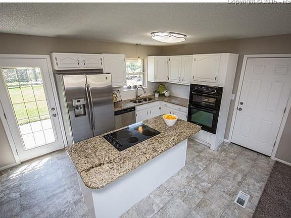 5th image of 6355 Wicklow Cir W