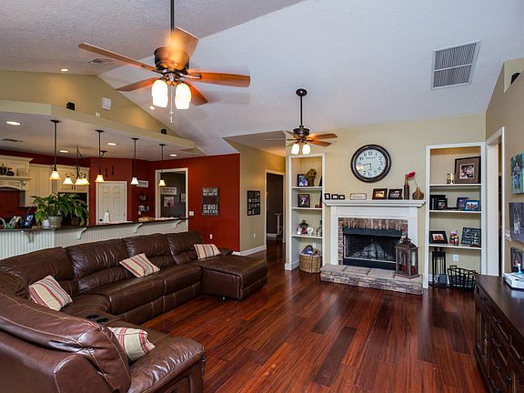 4th image of 40347 County Road 452