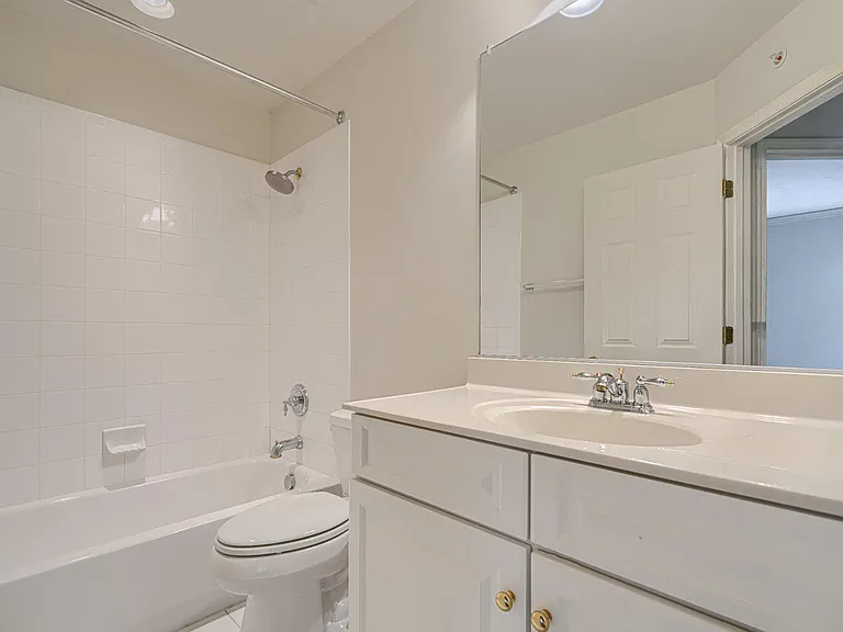 239 Anvil Way — Photo 20