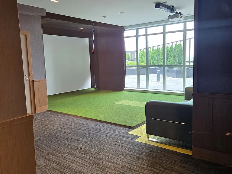 18 Esther Shiner Blvd #1209 — Photo 23