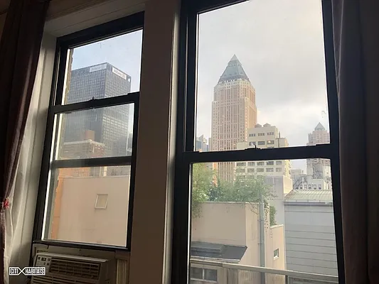 Rented by Citi Habitats | media 5