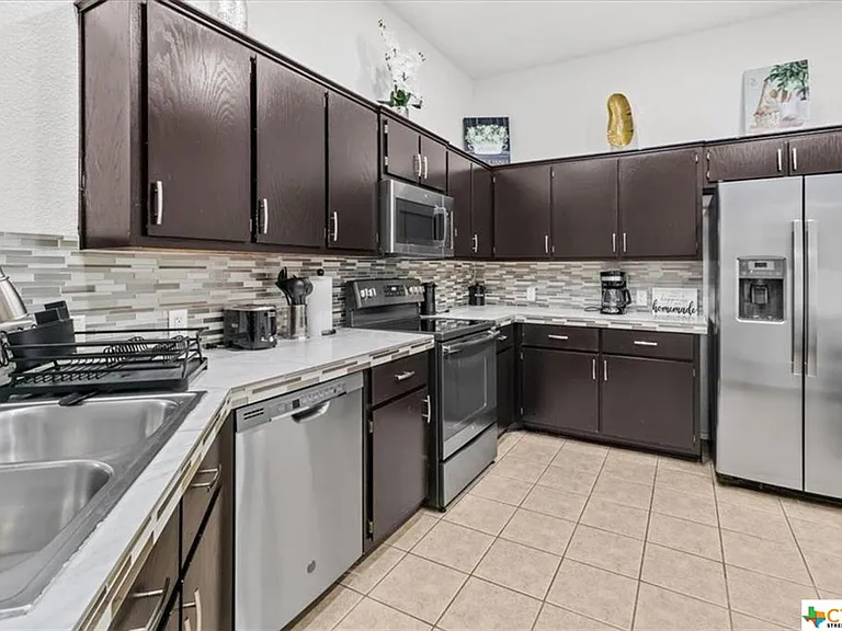 316 Jeff Gordon Dr #A — Photo 8