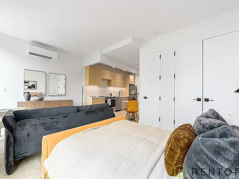 1634 Flatbush Ave #801 — Photo 5