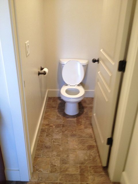 1st image of 1467 N La Palma Pl