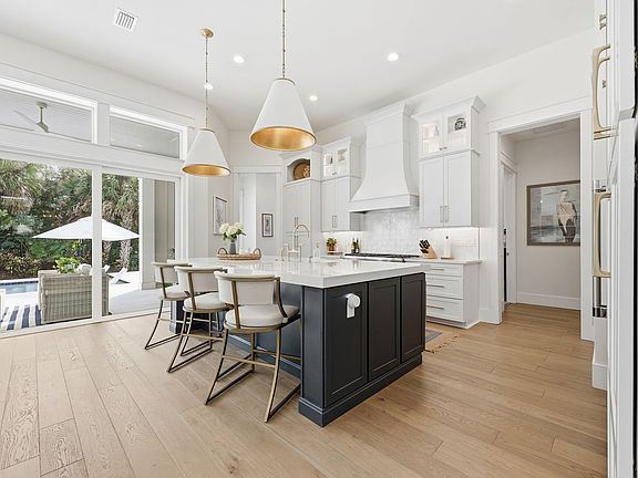 2nd image of 29 Sea Glass Way