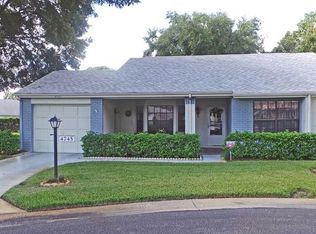 4745 Wakefield Ct, New Port Richey, FL 34655