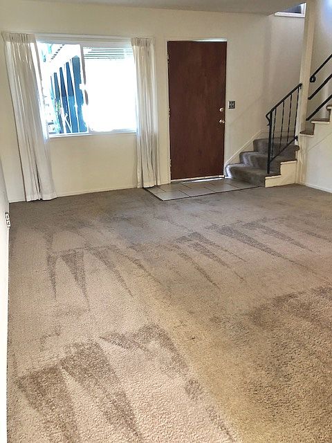 1st image of 1138 Willow St APT 5