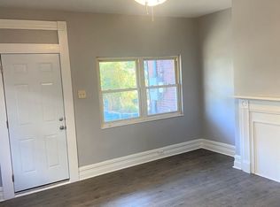 2446 Woodstock Ave, Pittsburgh, PA 15218