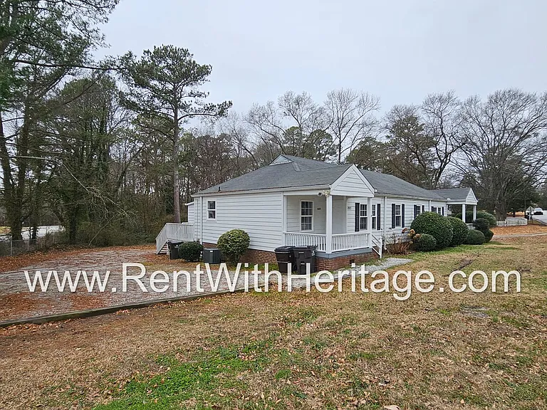 8657 Campbellton St — Photo 32