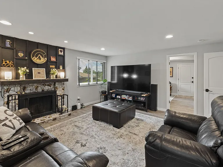 830 Red Mesa Dr — Photo 15