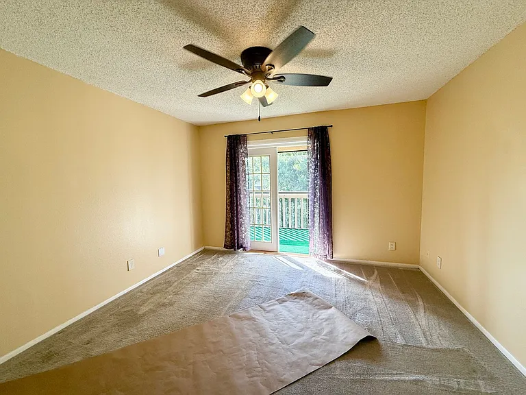 1550 S Belcher Rd #235 — Photo 14