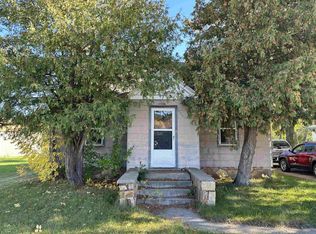 3631 8th St S, Wisconsin Rapids, WI 54494