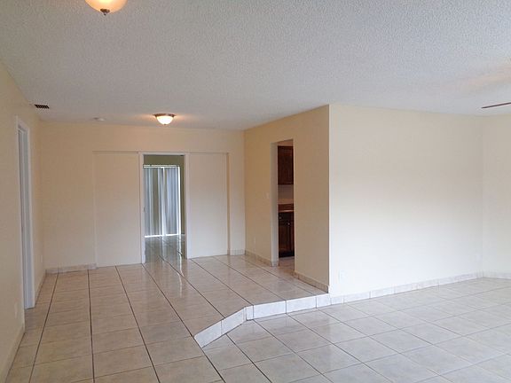 5th image of 4450 NW 43rd Ct