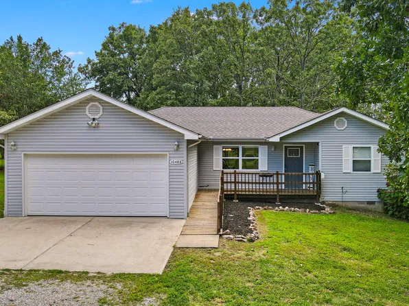 10488 Private Road 6687, West Plains, MO 65775