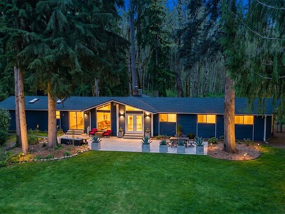 2nd image of 11725 Bollenbaugh Hill Road