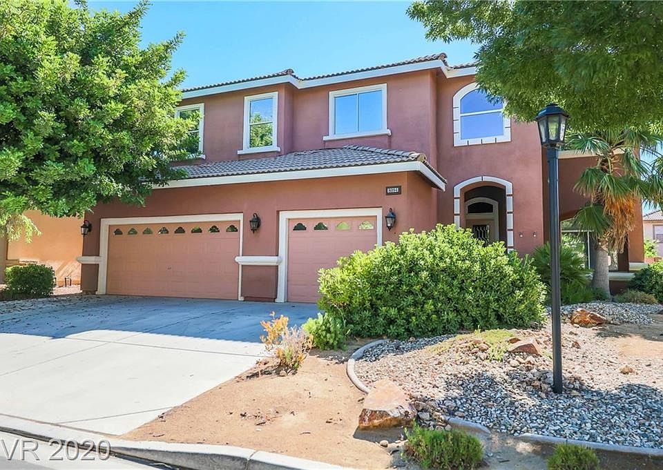 1st image of 8094 Villa Cano St